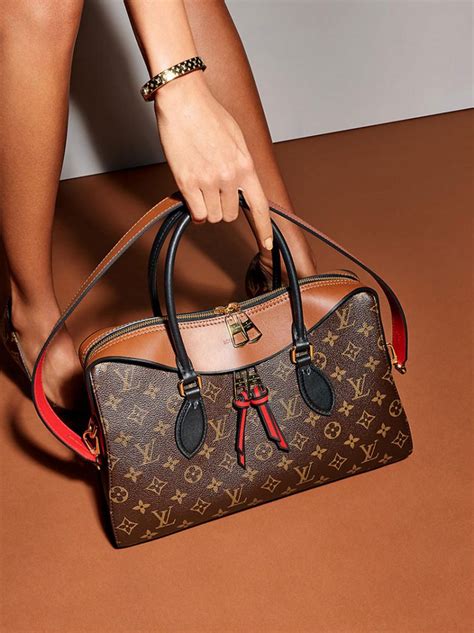 louis vuitton women's handbags|Louis Vuitton women's handbag collection.